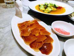 -城南往事(滨江世茂店)
