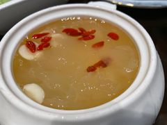 -湘潭九龙鱼头店(城南西路店)