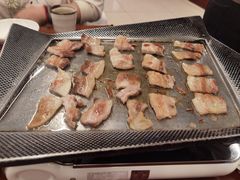 -第二外国语学院-韩国餐厅(朝阳路店)