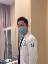 -北京米扬丽格医疗美容·联合丽格鼻整形中心