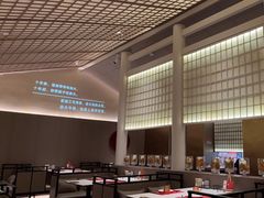-赤火牛排(金狮广场店)