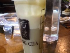 -槐店王婆大虾(开发区店)