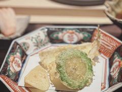 -橼舍鮨青木