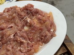 -潮陈记土鸡火锅(东厦北路店)