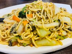 -海坛特色小吃·只做平潭特色菜(平潭店)