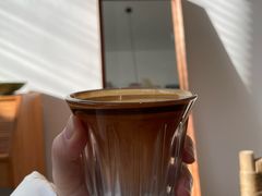 -MOJ coffee(瓯海泽雅水碓坑店)