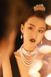 -唯一视觉婚纱摄影(李家村店)