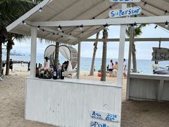 -玫瑰海岸文化旅游度假区