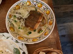 -Alimentari Grande(东湖路店)