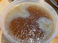 -柳州肥姨妈大骨螺蛳粉(东靖路店)