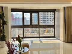 -翠湖天地隽荟都