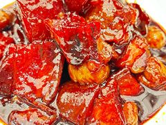 -偏爱炒鸡(老县衙店)