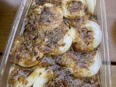 -共和老洪豆花草粿水粿