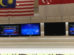 -广州保龄球馆(广州天河体育中心店)