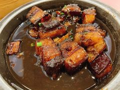 -卢家湾大酒店(诸暨店)