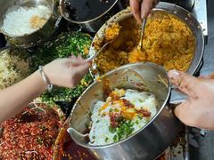 -小罗子汤店(大士院总店)