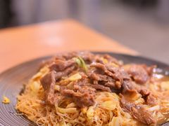 -唔止卤嘢·潮州菜(鹭江店)