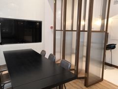 -EVERNAKED裸蛋糕(SOHO天山店)