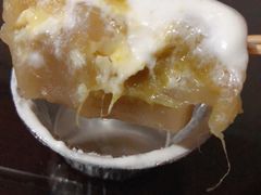 芒果復興-元氏钵仔糕(北京路店)