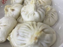 -津门张记包子铺(华昌道店)