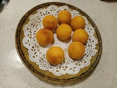 -五味缘小郡肝串串火锅(泛悦城市奥特莱斯店)