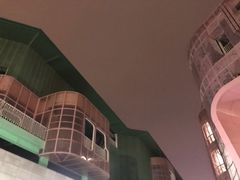 -杭州观成实验学校