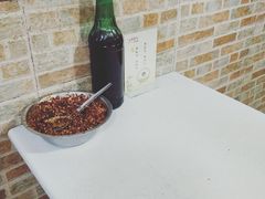 -鑫明明拉面(宁化路店)