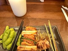 -不急·slowdown·长沙深夜食堂(梅溪湖店)