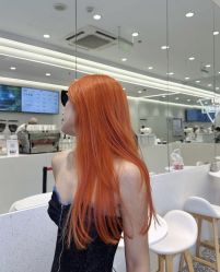 -集美形象美发沙龙