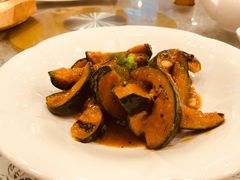 -客家汇·客家传承菜(水库店)