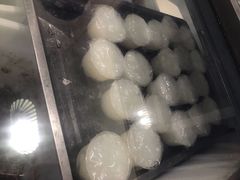 -润叶堂凉茶(岩屿路店)