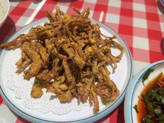-潮人姐妹轩(海宁路店)