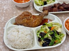 -老上海里弄味道(知春路店)