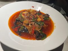 -院8里·小聚园(九眼桥店)