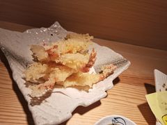 -小句号·精致料理(江南环球港店)