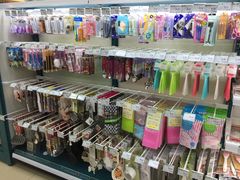 -果蔬好生活超市(东湖店)