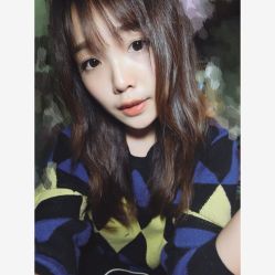 picture-ＤＯＭＯプロの美容サロン