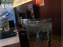 -山葵家居酒屋(天目里店)