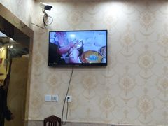 -德贤烧麦菜馆(本溪路店)