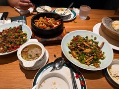 -7017浙菜•建德味(中财店)