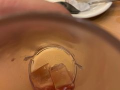 -萨莉亚意式餐厅(国展天虹店)