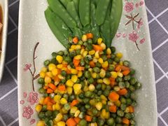 -爱月宝月嫂·育儿嫂(哈尔滨总店)