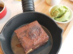 -必胜客(广渠路店)