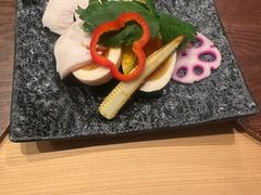 -篝拉面(银座店)