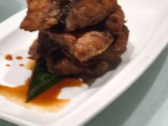 -和记小菜(东方店)