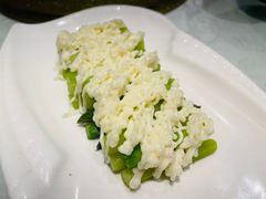 -光头匠