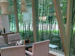 -诸暨耀江开元名都大酒店·西子灶中餐厅