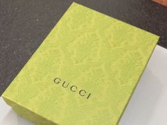 -奢收多·二手奢侈品回收中心(国际广场店)