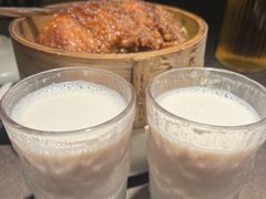 -顺风123(观音桥大融城店)