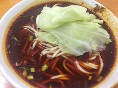 -蒋六十八梯眼镜面(渝中店)